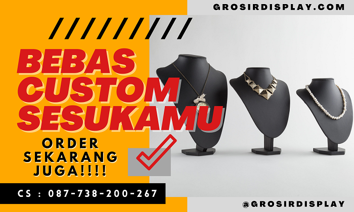 grosirdisplay
